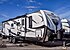 2019 Outdoors RV Timber Ridge for sale 300159107